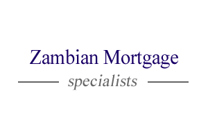 Zambian Mortgage